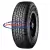 285/50R20 Yokohama Geolandar A/T G015 112H M+S
