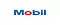 Mobil 1