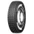 11/0-22,5 Landspider Longtraxx MS300 148/145L M+S