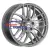 17'' 5x114,3 ET40 D66,1 7,0J iFree Аскет (КС1072) Хай Вэй