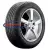 225/65R17 Yokohama Geolandar G91AV 102H