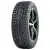 245/35R20 Nokian Tyres (теперь Ikon Tyres) Hakkapeliitta 8 TL
