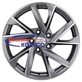 KHW1714 (Teana/X-trail)