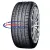 245/45R17 Yokohama Advan Sport V105S 99Y