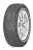215/55R17 Michelin X-Ice North 4 TL