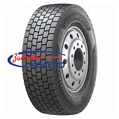 Smart Flex DH31