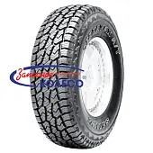 Terramax A/T