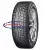 235/40R19 Yokohama iceGuard Studless iG60A 92Q