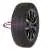 215/60R17 Viatti Bosco S/T V-526 96T