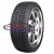 185/65R15 LingLong Leao Winter Defender Ice I-15 92T