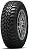 235/75R15 Cordiant Off Road 109 Q TL