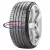 275/40R22 Pirelli P Zero (PZ4) Sports Car 107Y Run Flat