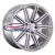 19'' 5x114,3 ET40 D67,1 8,5J LS 754 BKF