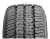 195/75R16C Westlake H-188 107/105R TL