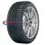 235/65R17 Yokohama BluEarth*Winter V906 108H