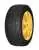 205/60R16 Viatti Nordico V-522 92 T TL