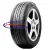 225/70R15 HiFly HF201 100H