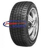 Ice Blazer Arctic SUV