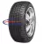 265/65R17 Sailun Ice Blazer Arctic SUV 112S
