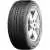 225/65R17 Matador MP82 Conquerra 2 TL