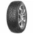 225/70R16 Tracmax X-Privilo S500 107T