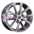 17'' 5x114,3 ET48 D56,1 7,0J Replay SB45 GMF