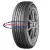 185/60R14 Marshal MH15 82H