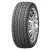 235/45R17 Nexen N6000 TL