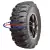 10.5/0R15C Forward Safari 500 109N M+S