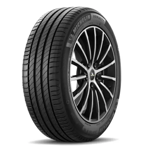 225/55R17 Michelin Primacy 4+ 97Y