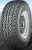 265/65R17 Comforser CF 1000 110 T TL