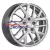 16'' 5x114,3 ET45 D67,1 6,0J СКАД Босфор (КЛ355) Селена