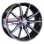 17'' 5x114,3 ET45 D67,1 7,5J LS 1055 BKF