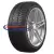 215/50R17 Triangle WinterX TW401 95V