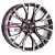 21'' 5x112 ET37 D66,6 9,5J FR Replica B496 CB