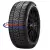 225/50R18 Pirelli Winter SottoZero Serie III 95H Run Flat 225/50R18 Pirelli Winter SottoZero Serie III 95H Run Flat