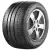 215/45R16 Bridgestone Turanza T001 90V