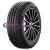 225/55R17 Michelin Primacy 4+ 97Y