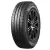 195/0R14C Triangle ConneX Van TV701 106/104R