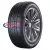 275/50R21 Continental ContiWinterContact TS 860 S 113V