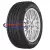 315/35R21 Yokohama AVID GT S35A 111V M+S