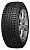 205/70R15 Cordiant Snow Cross TL