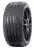 235/45R17 Nokian Tyres (теперь Ikon Tyres) Nordman SZ2 97 W TL