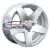 17'' 5x108 ET40 D73,1 7,0J LS 806 GMF