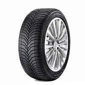 CrossClimate