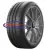 295/30R20 Michelin Pilot Sport Cup 2 101(Y) 295/30R20 Michelin Pilot Sport Cup 2 101(Y)
