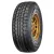 255/70R15C Tracmax X-Privilo AT01 112/110S 255/70R15C Tracmax X-Privilo AT01 112/110S