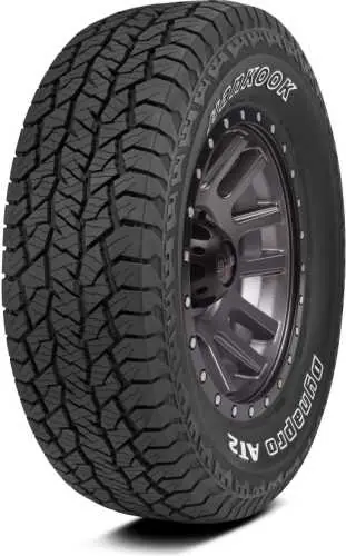 235/70R16 Hankook Dynapro AT2 RF11 109 T TL