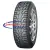 185/70R14 Yokohama iceGuard Stud iG55 92T