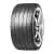 275/30R21 Michelin Pilot Super Sport ZP TL Run Flat
